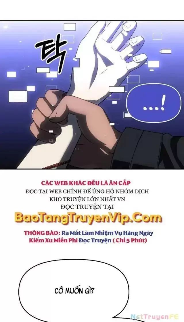 Ta Từng Là Tháp Vương - Chapter 92 - Page 65