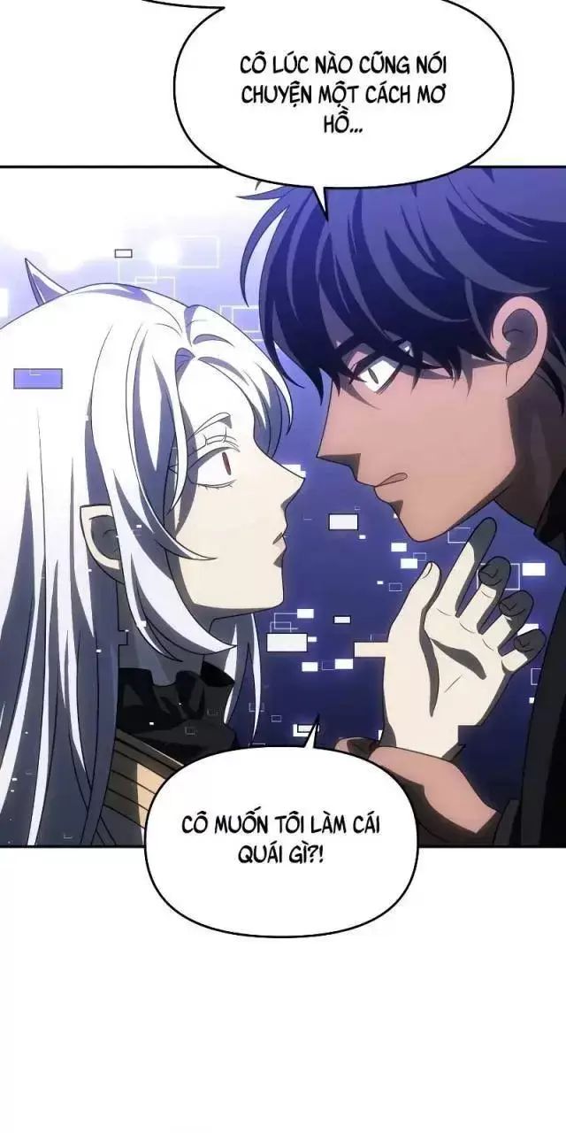 Ta Từng Là Tháp Vương - Chapter 92 - Page 66