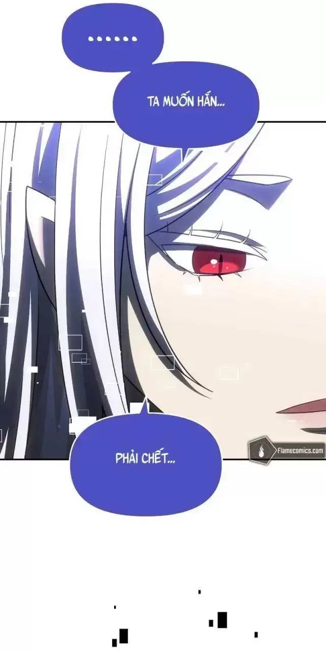 Ta Từng Là Tháp Vương - Chapter 92 - Page 67