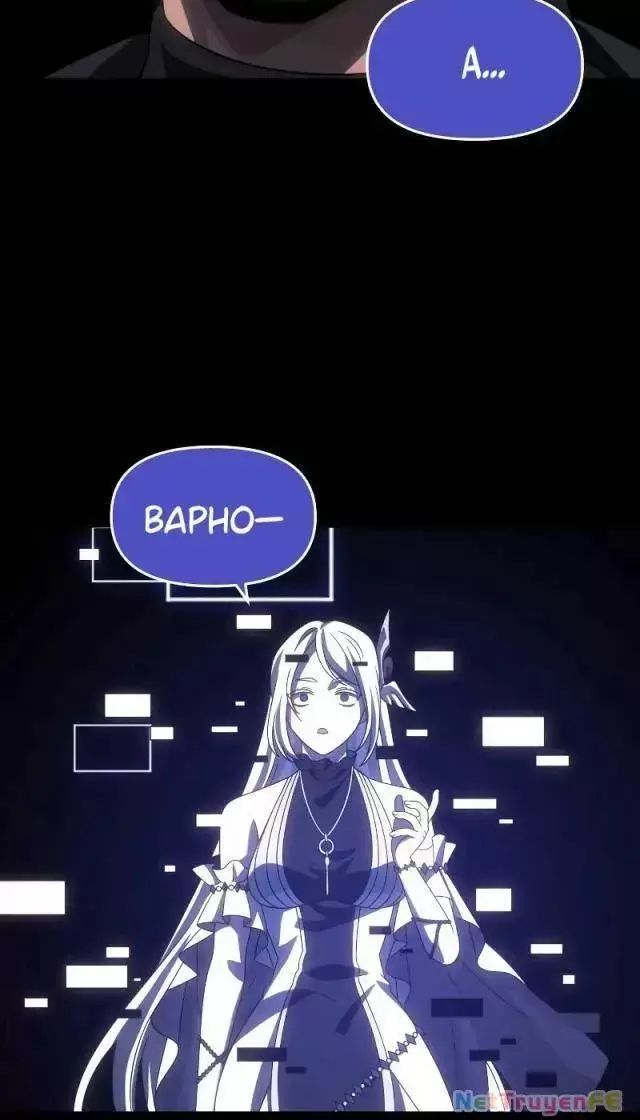 Ta Từng Là Tháp Vương - Chapter 92 - Page 69