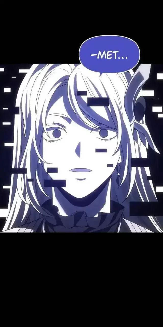 Ta Từng Là Tháp Vương - Chapter 92 - Page 70