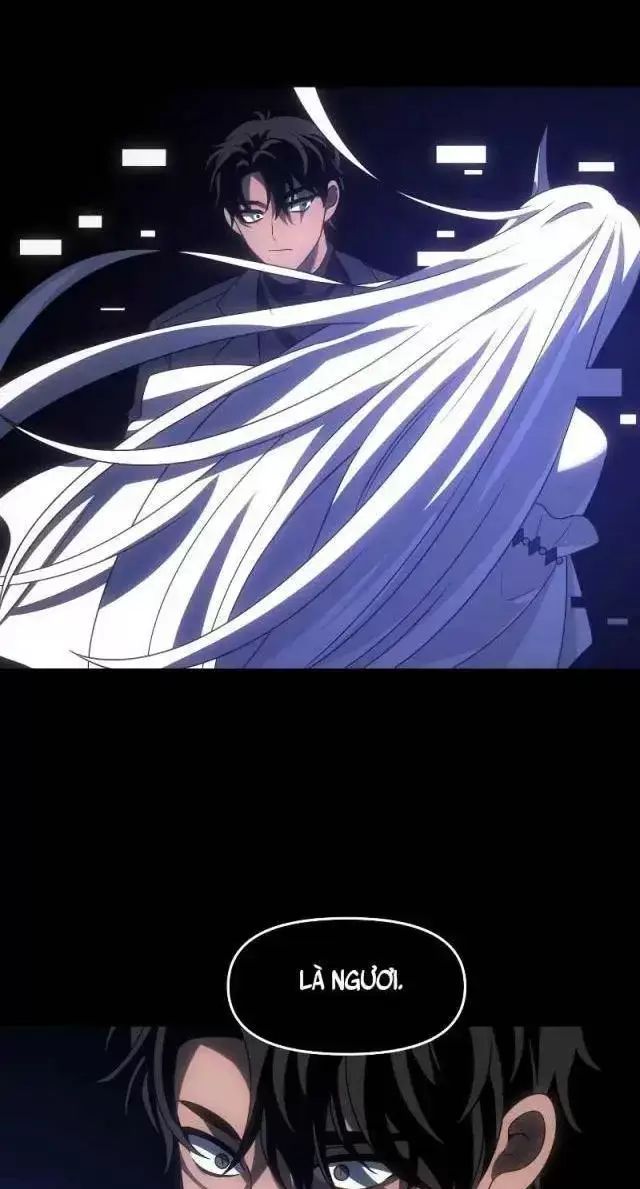 Ta Từng Là Tháp Vương - Chapter 92 - Page 71