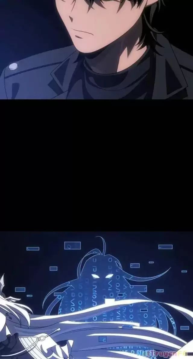 Ta Từng Là Tháp Vương - Chapter 92 - Page 72