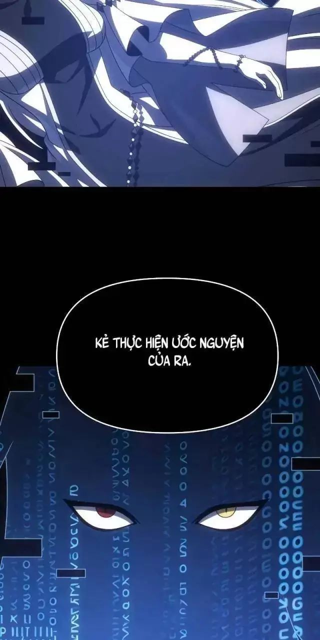 Ta Từng Là Tháp Vương - Chapter 92 - Page 73