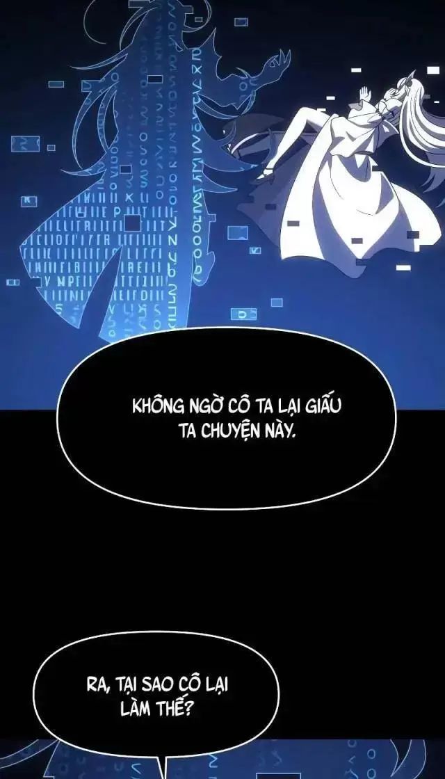 Ta Từng Là Tháp Vương - Chapter 92 - Page 75