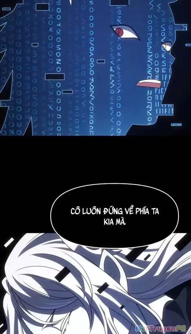 Ta Từng Là Tháp Vương - Chapter 92 - Page 76