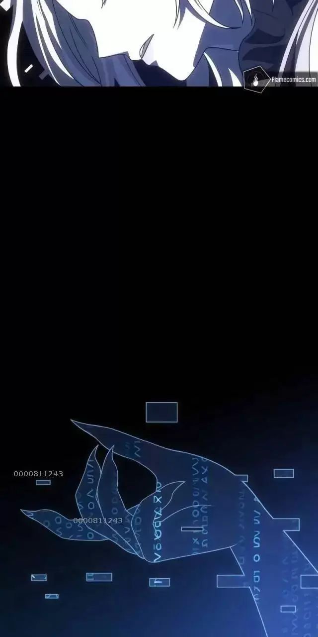 Ta Từng Là Tháp Vương - Chapter 92 - Page 77