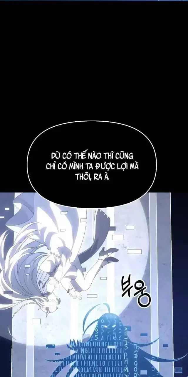 Ta Từng Là Tháp Vương - Chapter 92 - Page 78