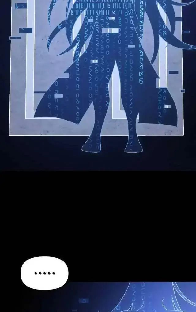 Ta Từng Là Tháp Vương - Chapter 92 - Page 79