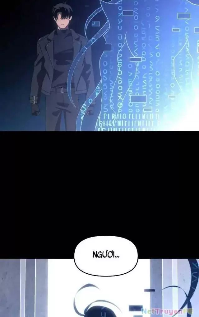 Ta Từng Là Tháp Vương - Chapter 92 - Page 80