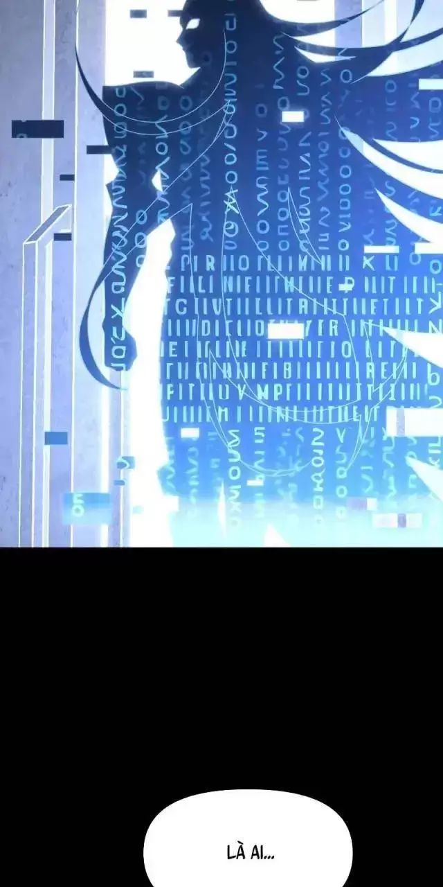 Ta Từng Là Tháp Vương - Chapter 92 - Page 81