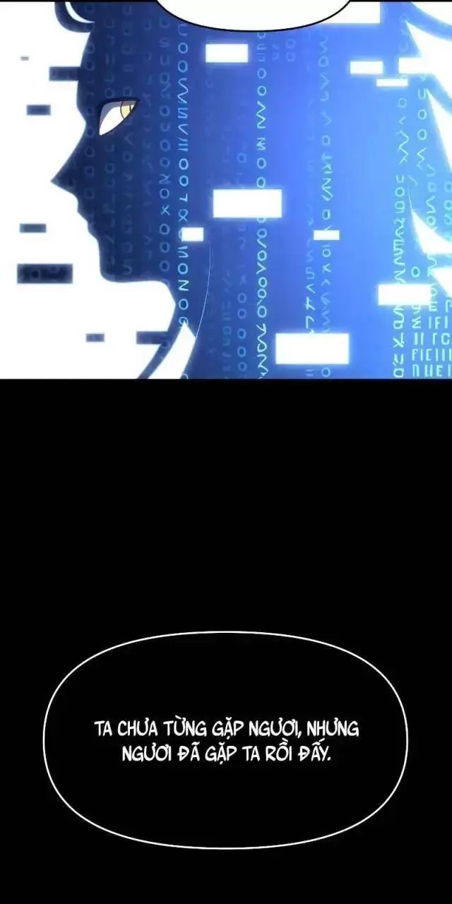 Ta Từng Là Tháp Vương - Chapter 92 - Page 82