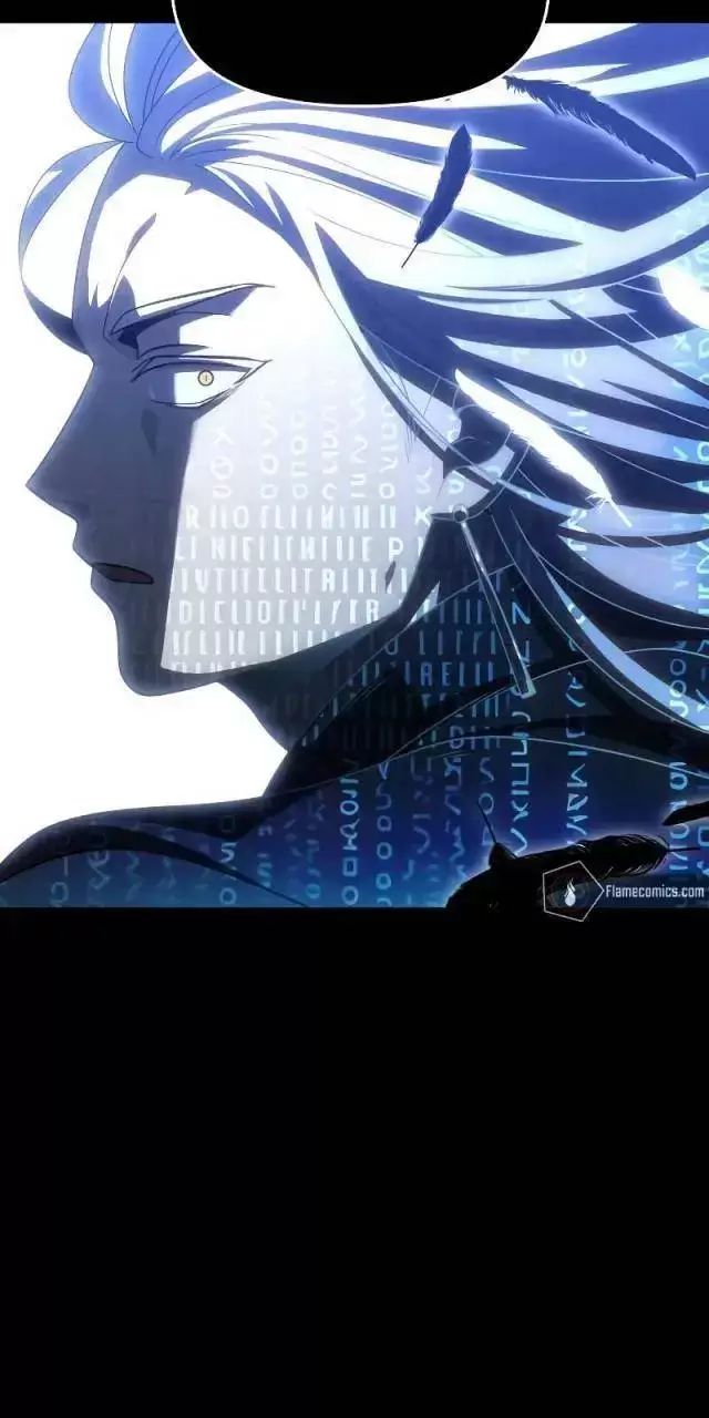 Ta Từng Là Tháp Vương - Chapter 92 - Page 86