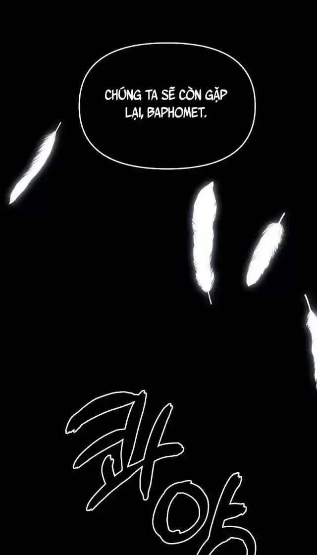 Ta Từng Là Tháp Vương - Chapter 92 - Page 87