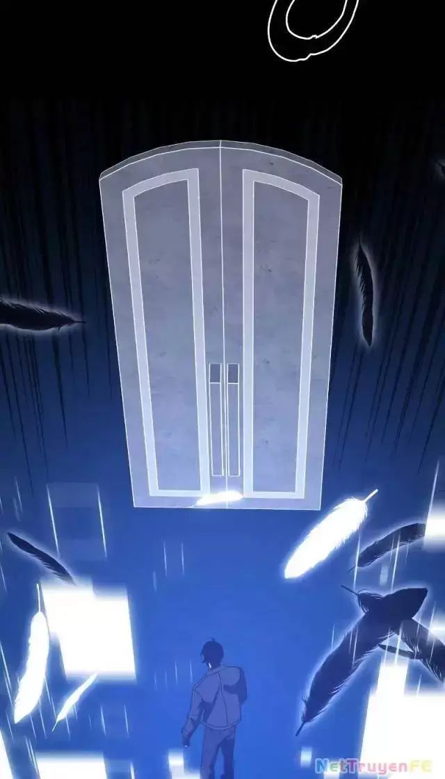 Ta Từng Là Tháp Vương - Chapter 92 - Page 88