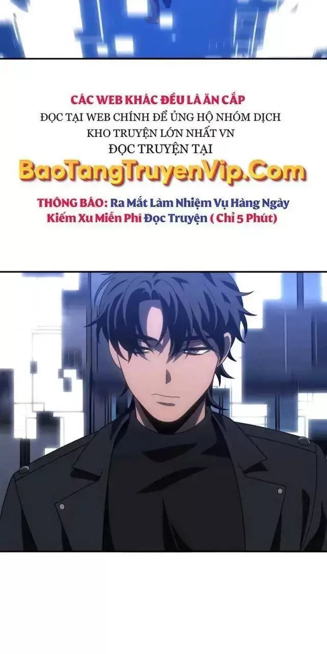 Ta Từng Là Tháp Vương - Chapter 92 - Page 89