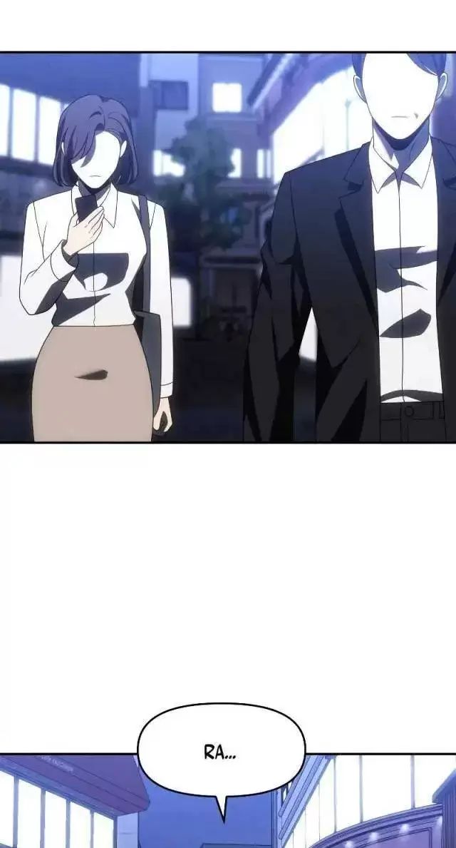 Ta Từng Là Tháp Vương - Chapter 92 - Page 90