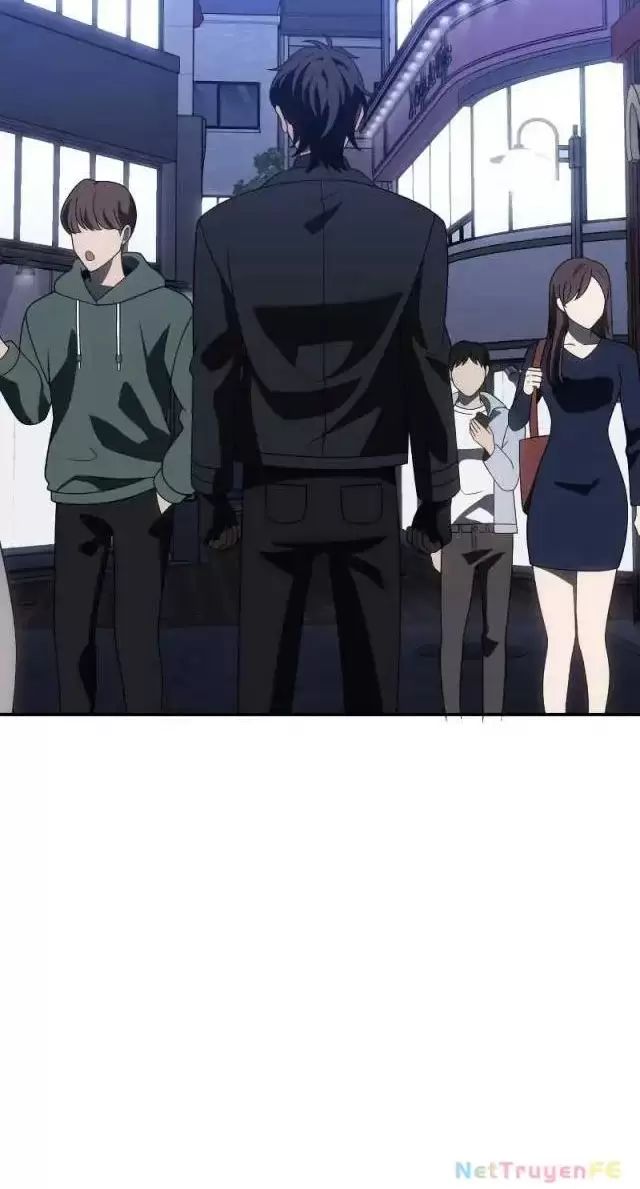 Ta Từng Là Tháp Vương - Chapter 92 - Page 91