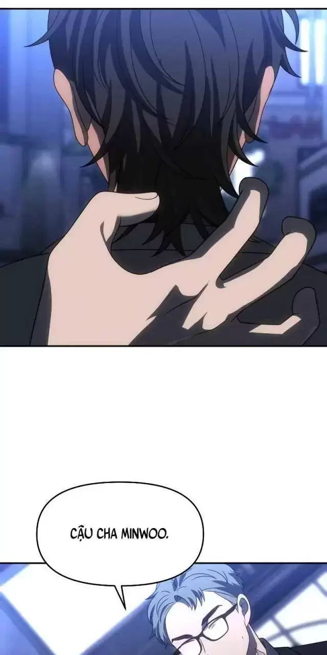 Ta Từng Là Tháp Vương - Chapter 92 - Page 92