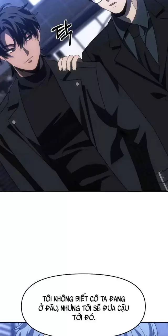 Ta Từng Là Tháp Vương - Chapter 92 - Page 93