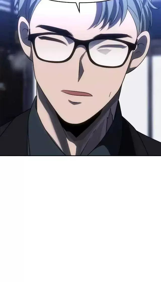 Ta Từng Là Tháp Vương - Chapter 92 - Page 94