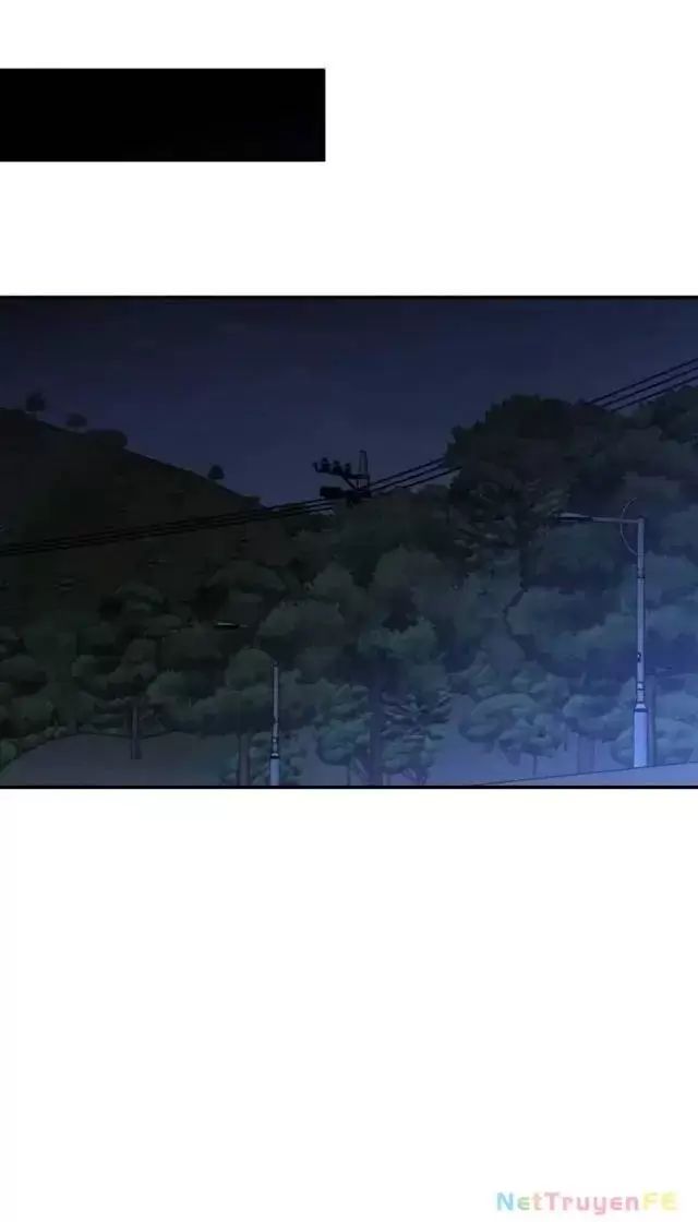 Ta Từng Là Tháp Vương - Chapter 92 - Page 95