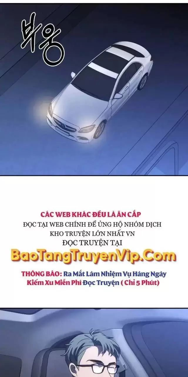 Ta Từng Là Tháp Vương - Chapter 92 - Page 96