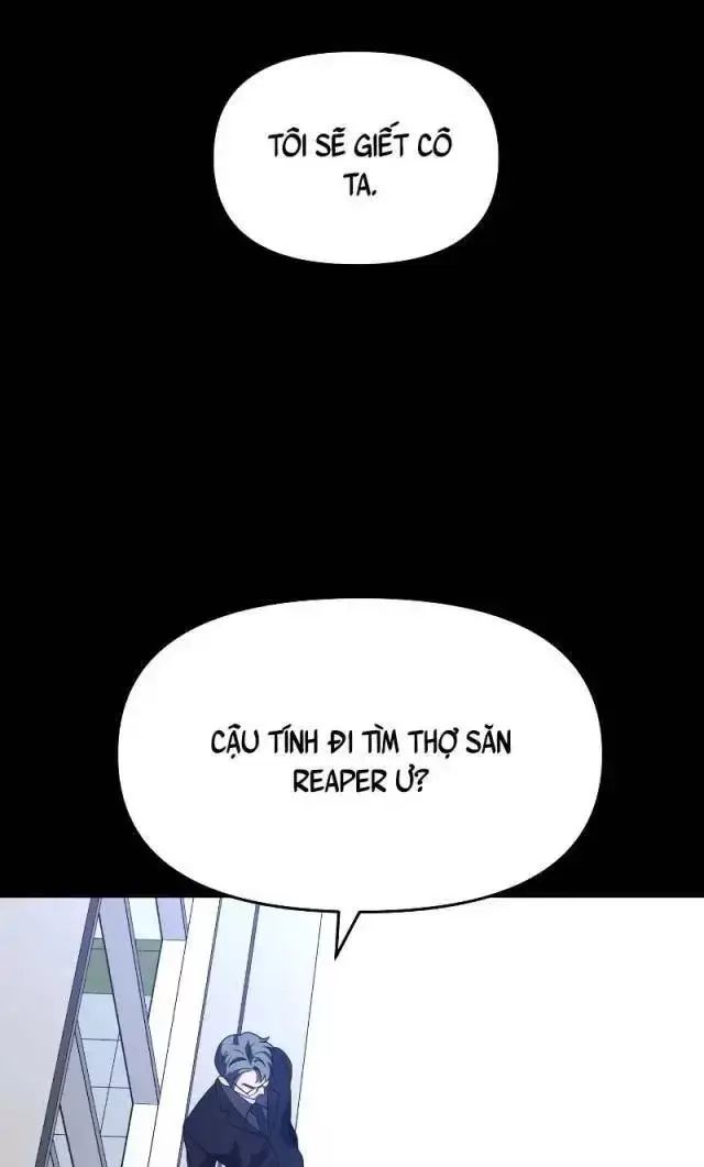Ta Từng Là Tháp Vương - Chapter 92 - Page 98