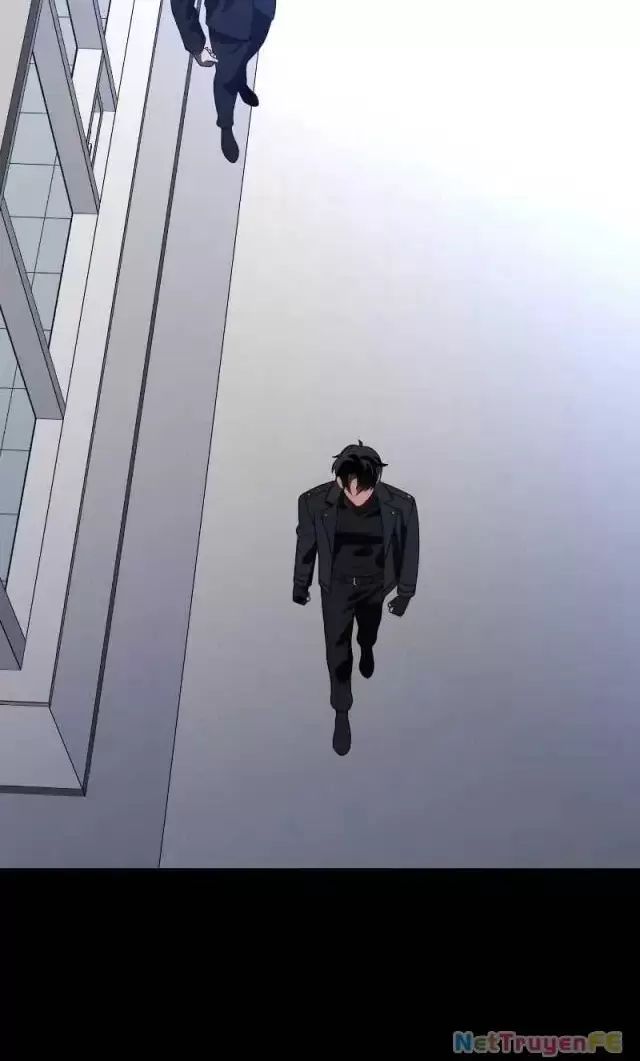 Ta Từng Là Tháp Vương - Chapter 92 - Page 99