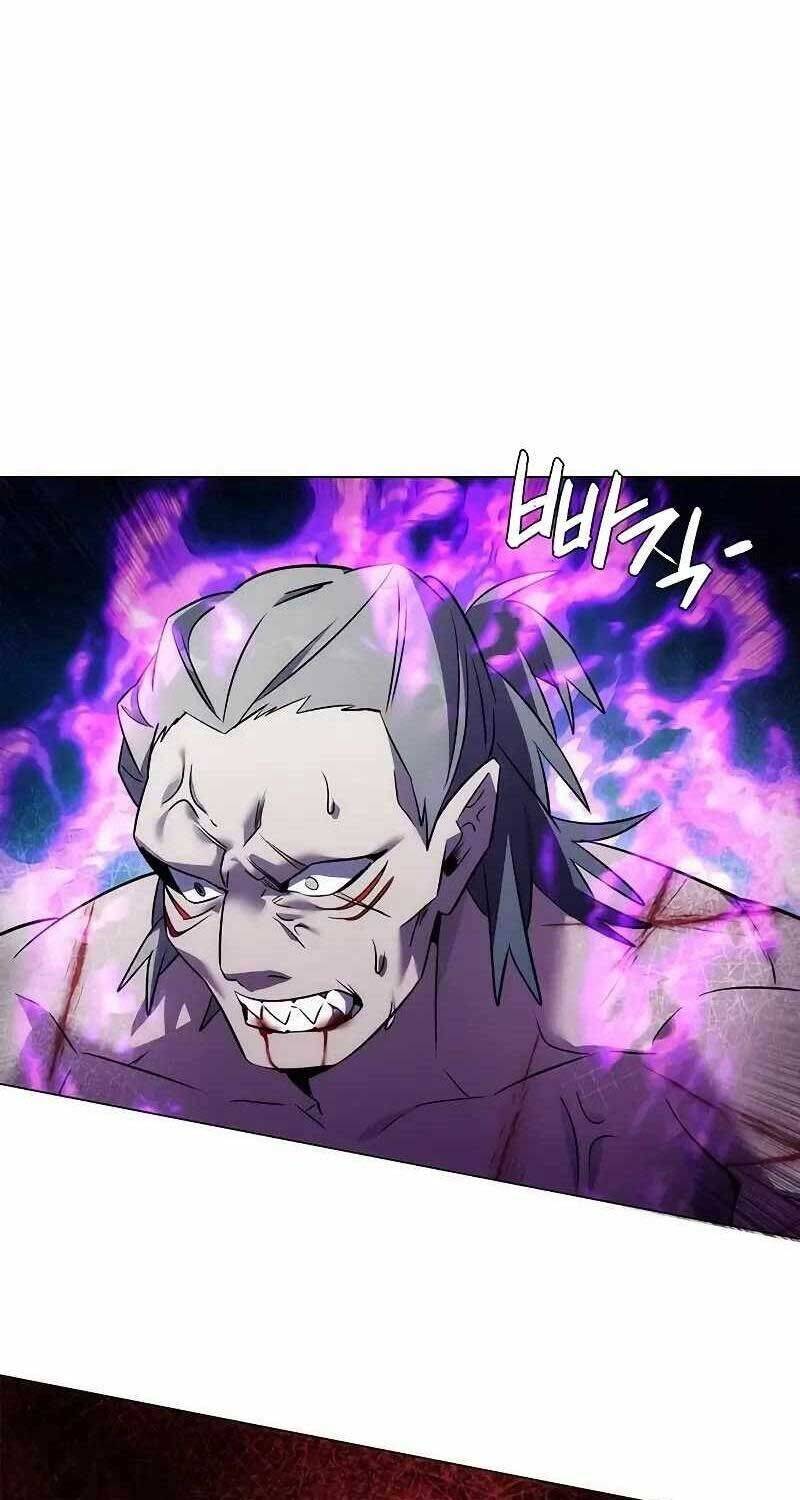 Đêm Của Yêu Tinh - Chapter 73 - Page 10