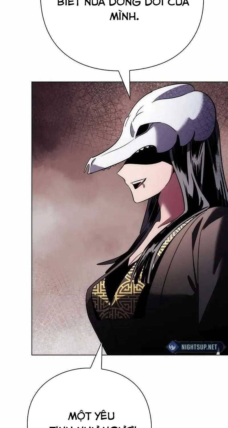 Đêm Của Yêu Tinh - Chapter 73 - Page 100