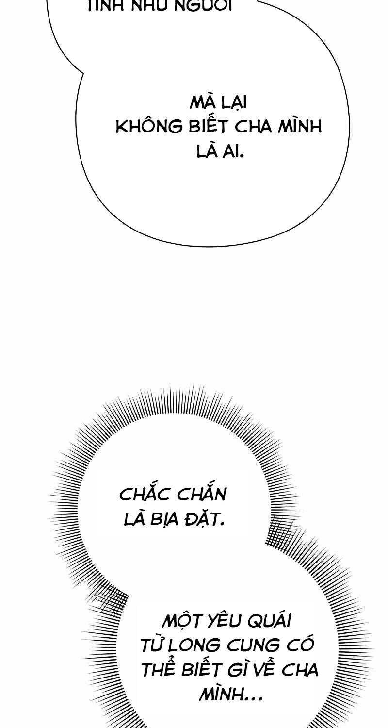 Đêm Của Yêu Tinh - Chapter 73 - Page 101