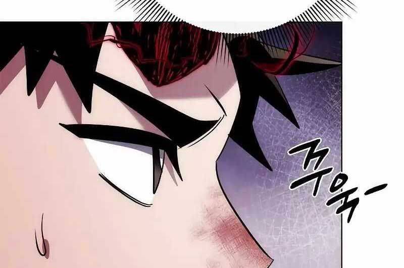 Đêm Của Yêu Tinh - Chapter 73 - Page 102