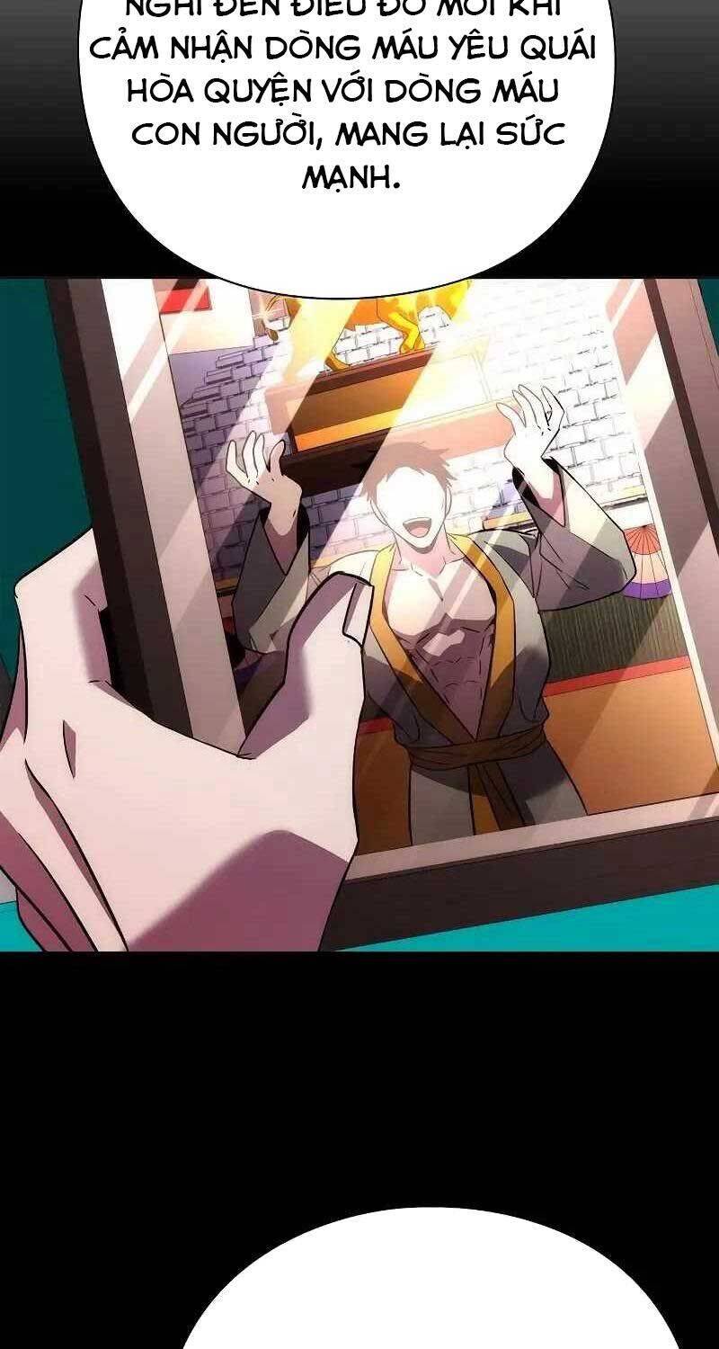 Đêm Của Yêu Tinh - Chapter 73 - Page 105