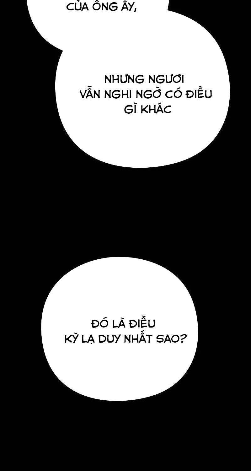 Đêm Của Yêu Tinh - Chapter 73 - Page 107