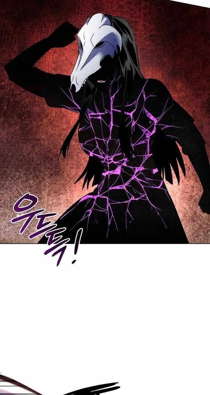 Đêm Của Yêu Tinh - Chapter 73 - Page 11