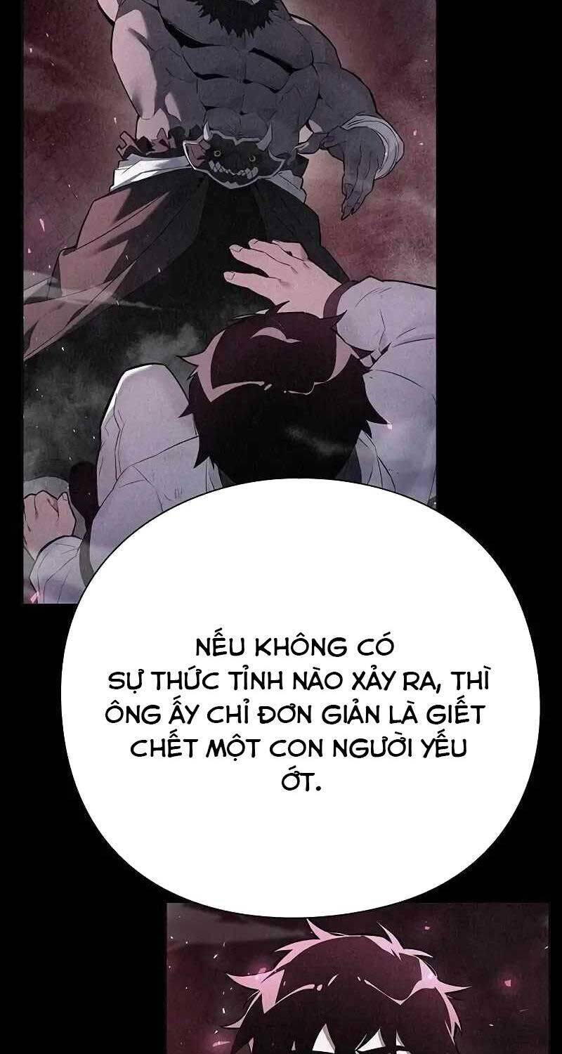Đêm Của Yêu Tinh - Chapter 73 - Page 113