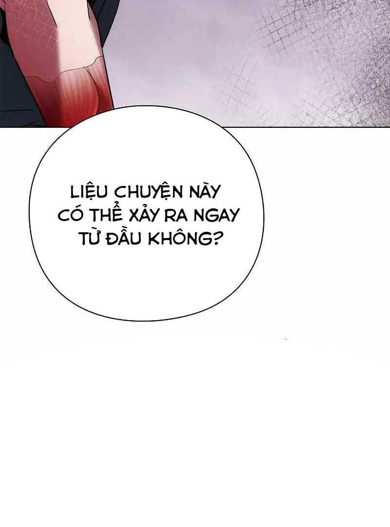 Đêm Của Yêu Tinh - Chapter 73 - Page 116