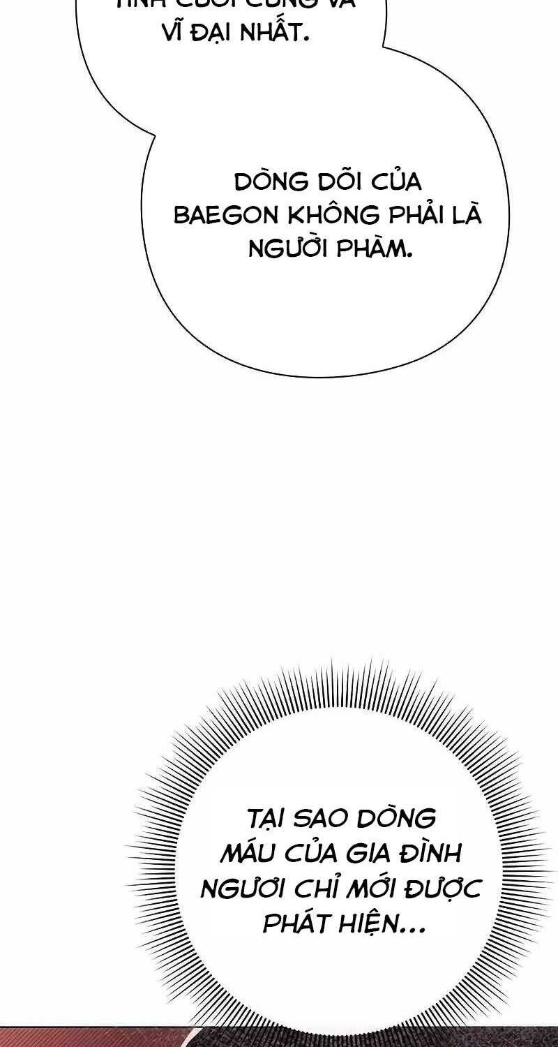 Đêm Của Yêu Tinh - Chapter 73 - Page 118