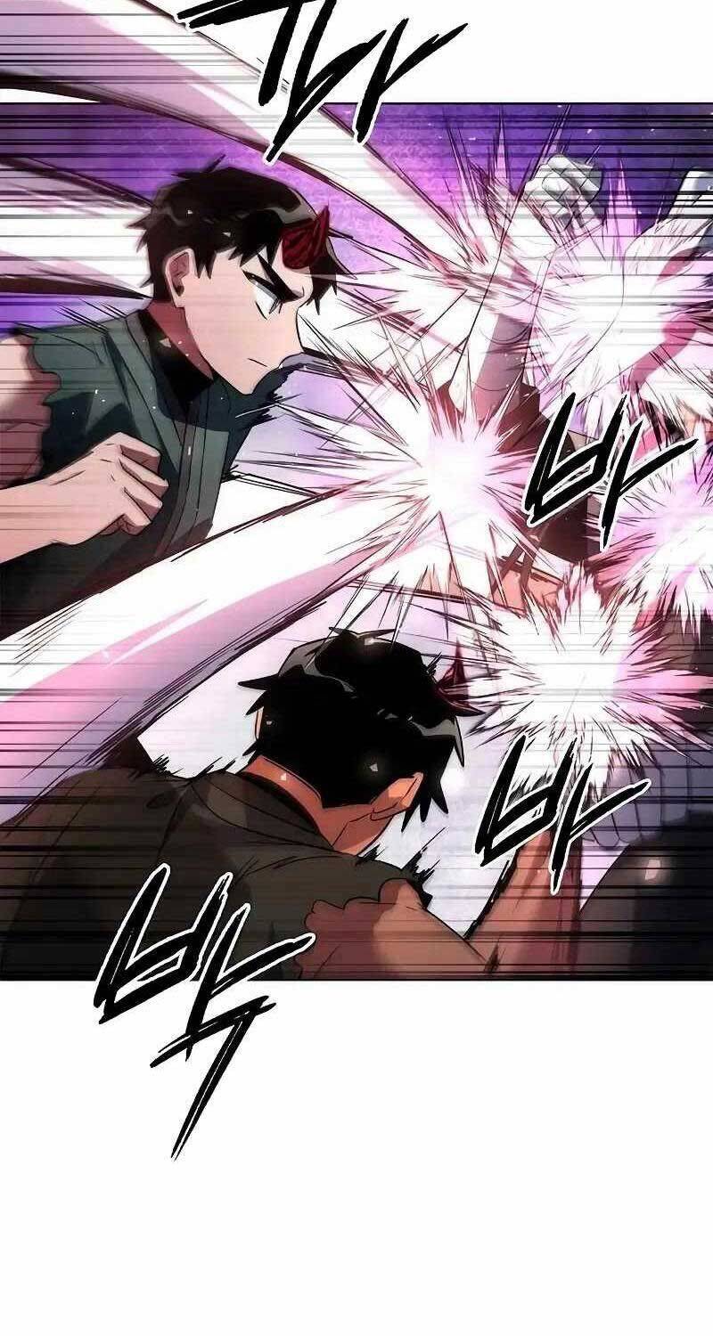 Đêm Của Yêu Tinh - Chapter 73 - Page 12