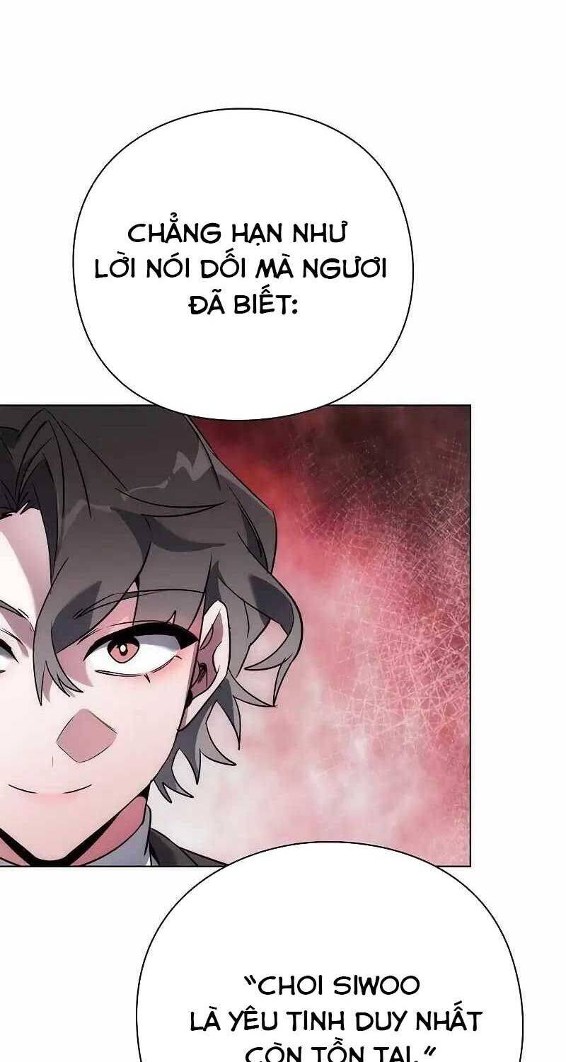 Đêm Của Yêu Tinh - Chapter 73 - Page 124