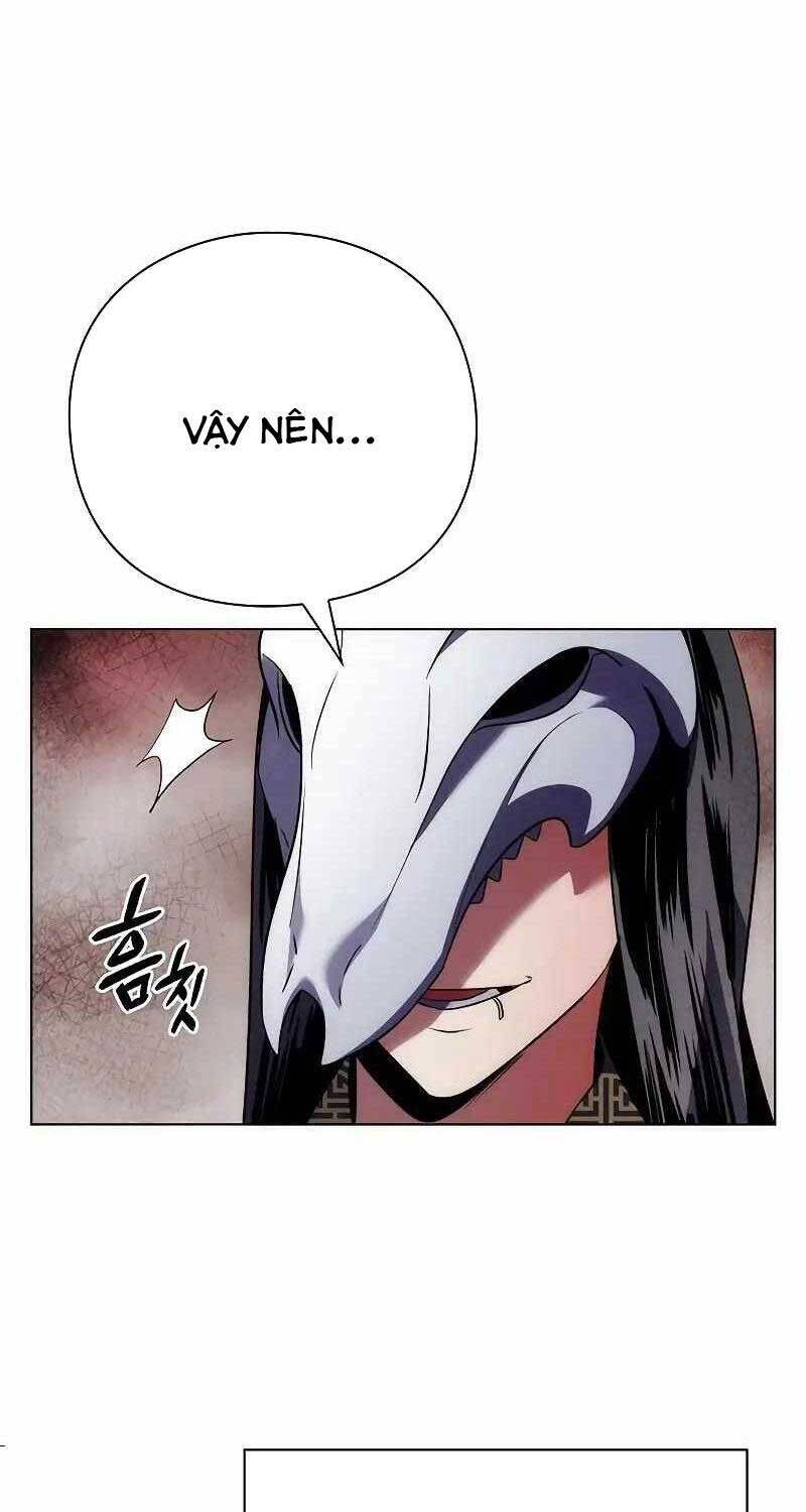 Đêm Của Yêu Tinh - Chapter 73 - Page 129