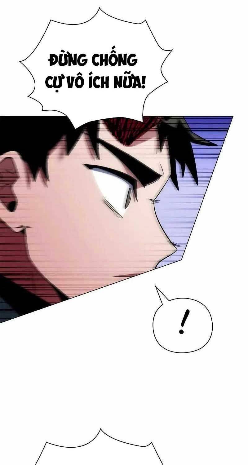 Đêm Của Yêu Tinh - Chapter 73 - Page 13