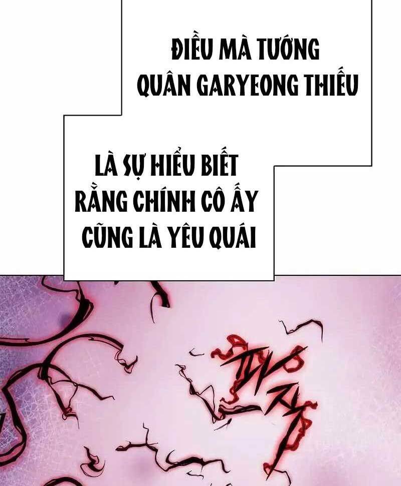 Đêm Của Yêu Tinh - Chapter 73 - Page 130
