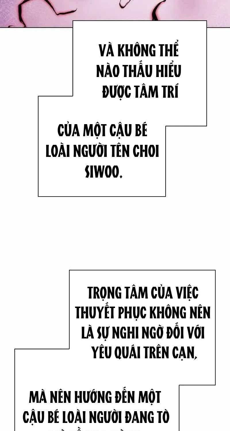 Đêm Của Yêu Tinh - Chapter 73 - Page 131