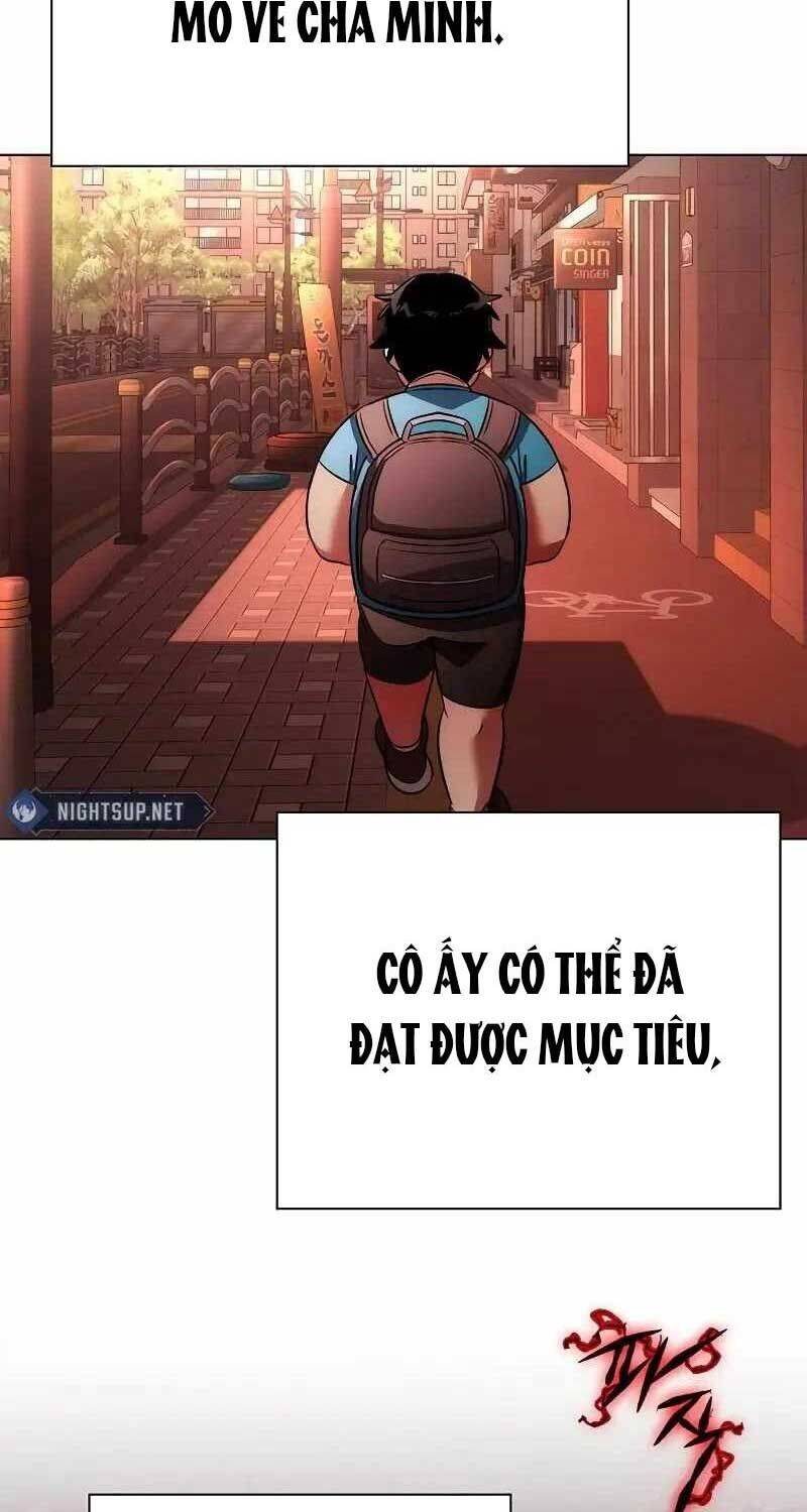 Đêm Của Yêu Tinh - Chapter 73 - Page 132