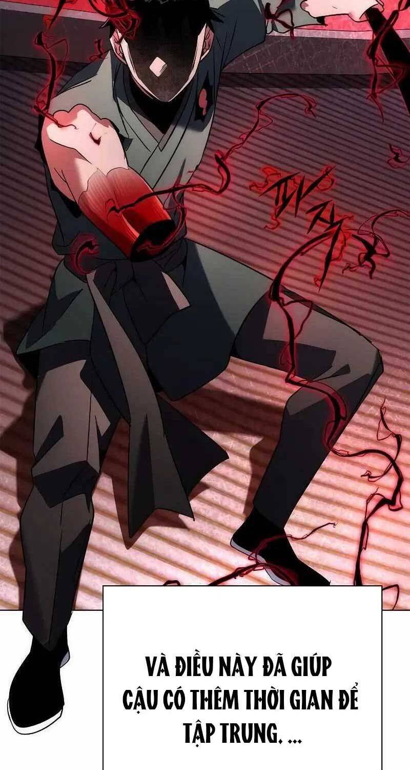 Đêm Của Yêu Tinh - Chapter 73 - Page 134