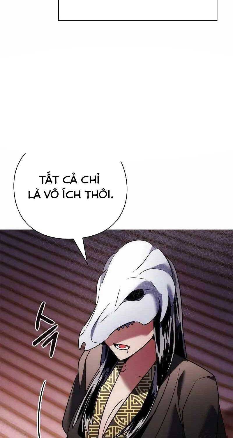 Đêm Của Yêu Tinh - Chapter 73 - Page 135