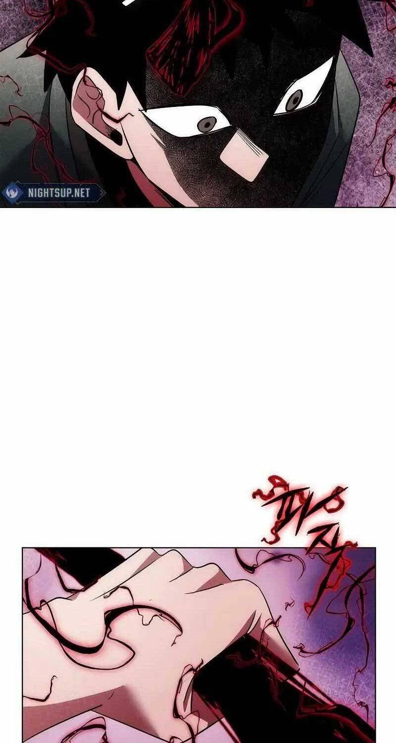 Đêm Của Yêu Tinh - Chapter 73 - Page 137