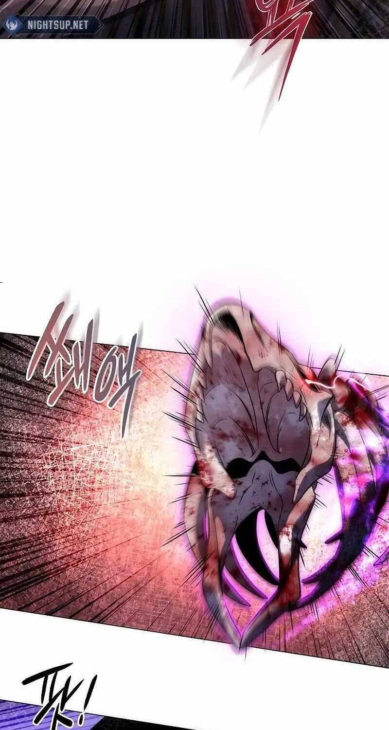 Đêm Của Yêu Tinh - Chapter 73 - Page 139